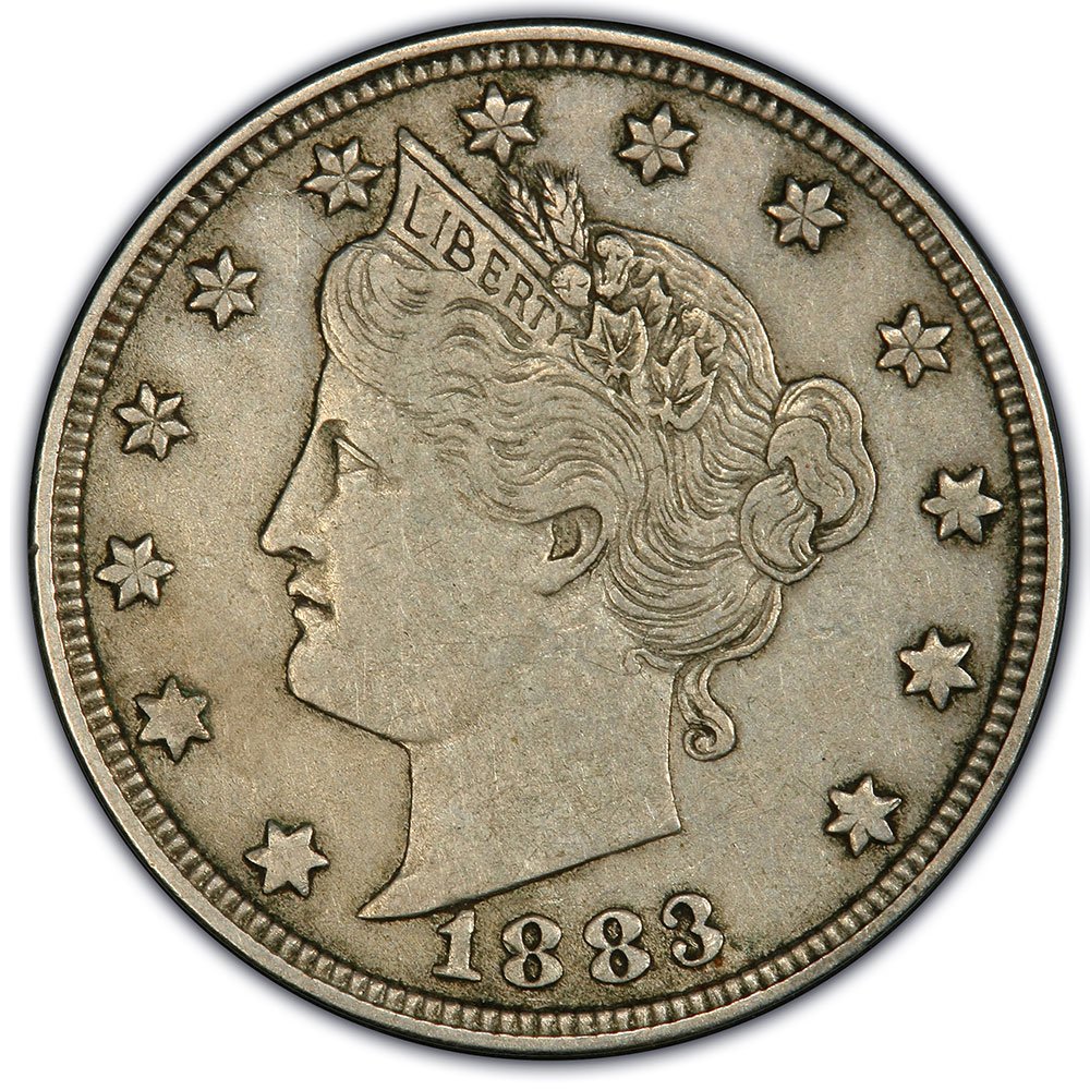 1907-5c-Liberty-Head-Nickel-#3